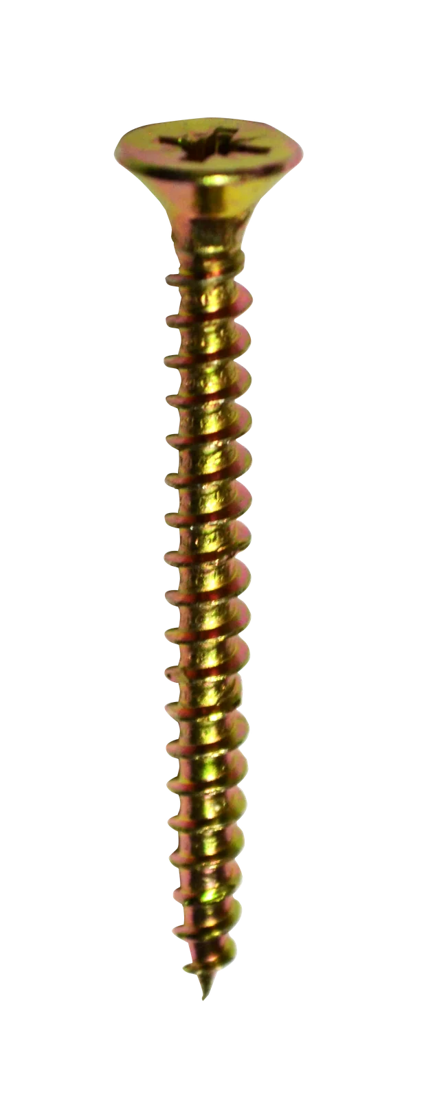 Tornillo SPACK